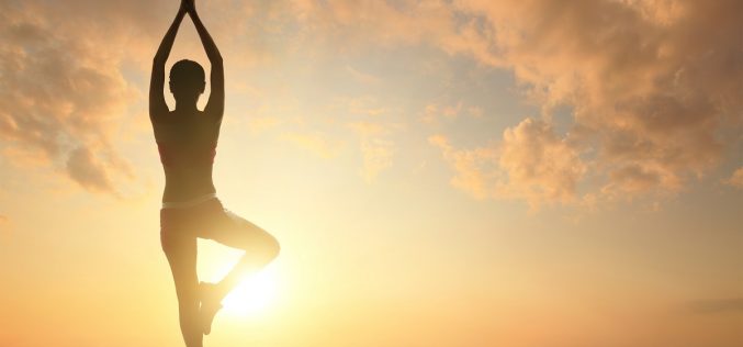 Inexhaustible Yoga Teacher – Paradox Or Paradigm Shift?