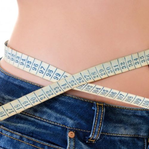 Lose Weight With the Every Other Day Diet