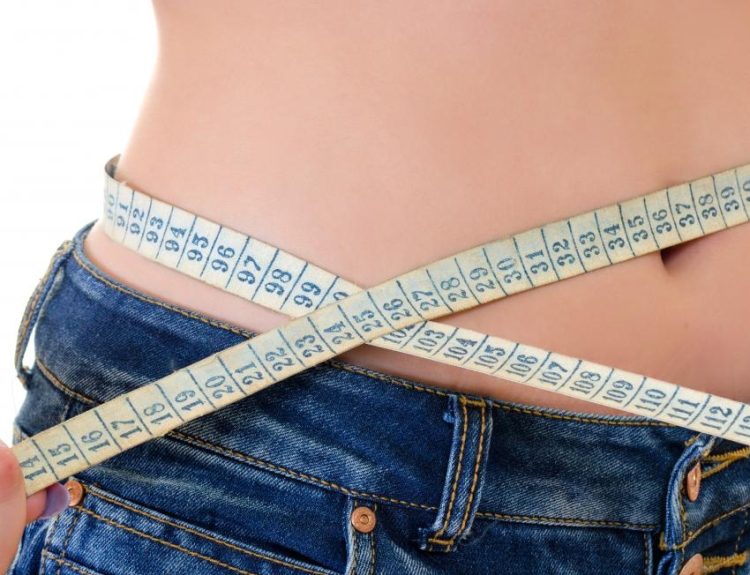 Lose Weight With the Every Other Day Diet