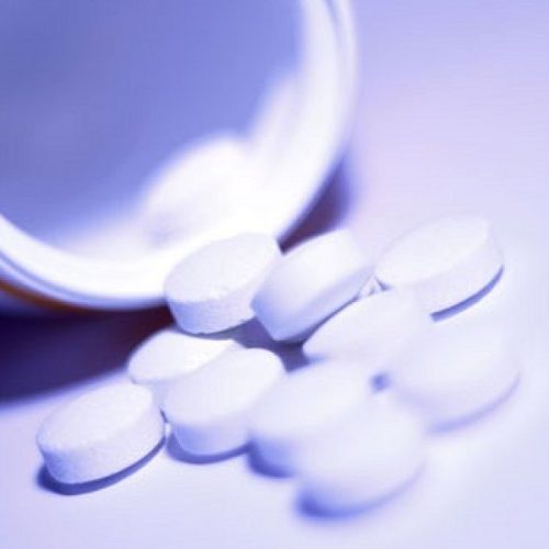 Rebound App, A Perfect Way To Safeguard Your Life From Addiction