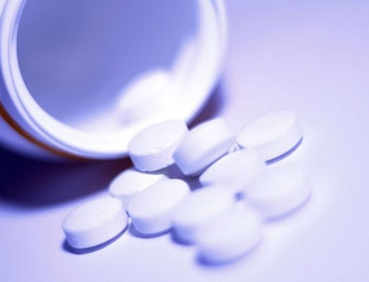 Rebound App, A Perfect Way To Safeguard Your Life From Addiction