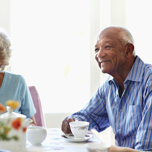 Senior Assisted Living Services Homer Glen Illinois - Essential Requirements for People suffering from Alzheimer