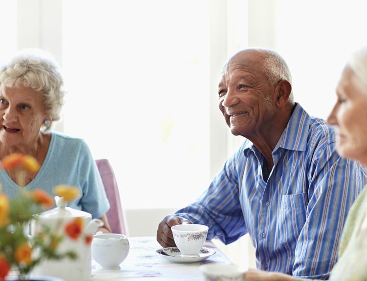 Senior Assisted Living Services Homer Glen Illinois - Essential Requirements for People suffering from Alzheimer