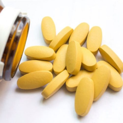 Responsible usage of Clenbuterol