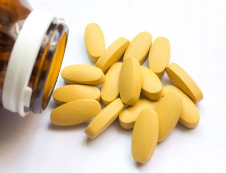Responsible usage of Clenbuterol