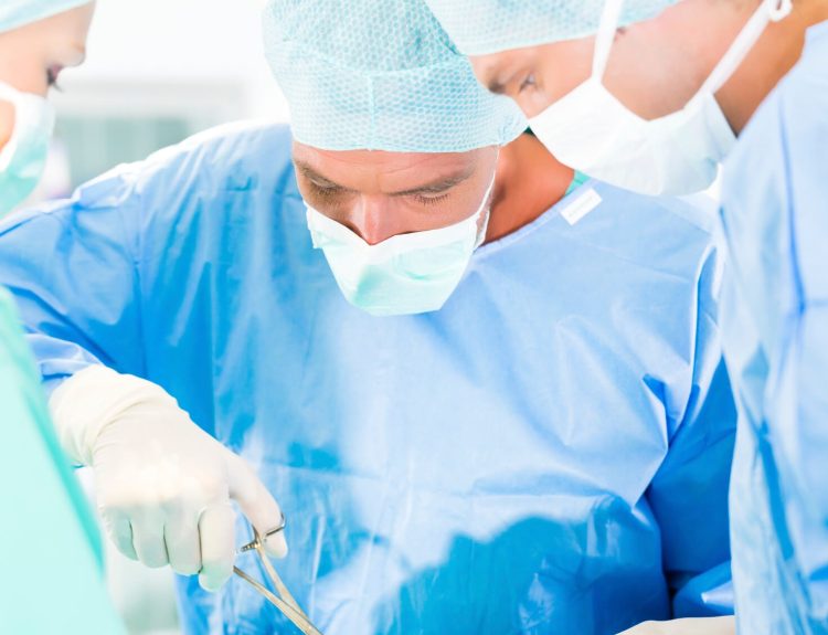 Weight Loss Surgery Changes Lives: Here Are The Benefits Of Gastric Bypass Surgery
