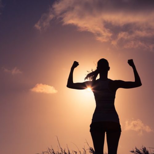 Menstrual Cycle: How to Slow Down Bleeding