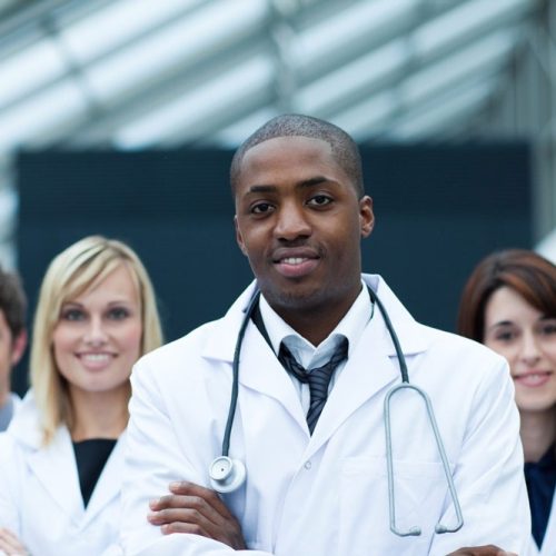 Advantages of using the online services of physicians