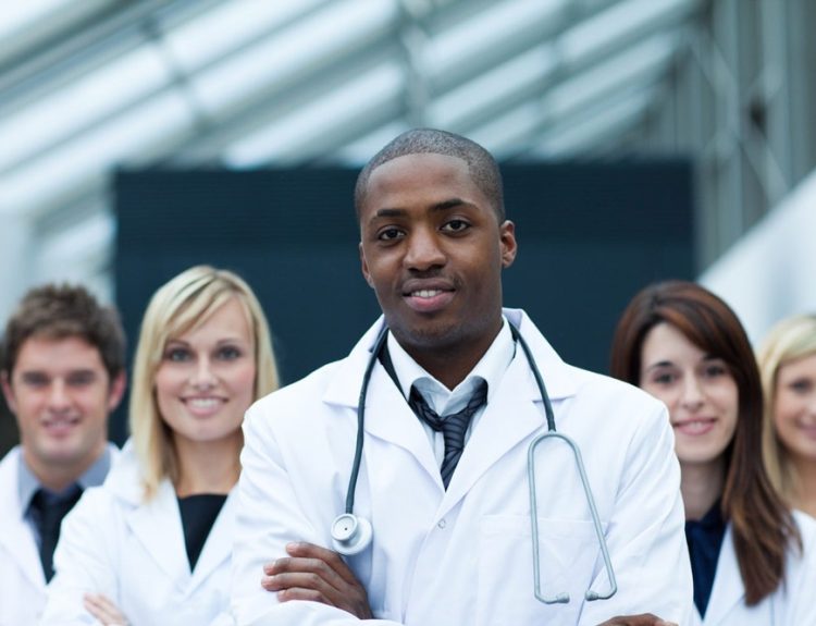 Advantages of using the online services of physicians