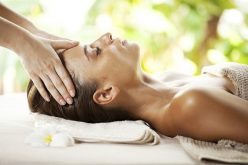 Style of massage techniques with health benefits – which is the best one for you?