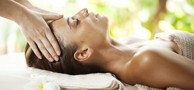 Style of massage techniques with health benefits – which is the best one for you?