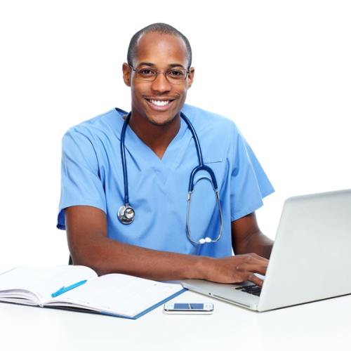 Distinctive Advantages Of Imaginative Health Care
