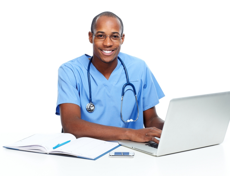 Distinctive Advantages Of Imaginative Health Care