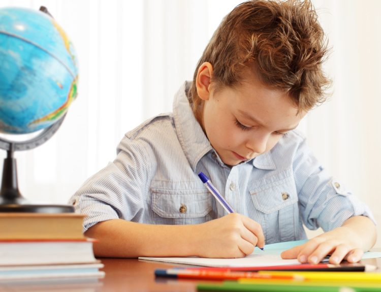 Homework Help, Offered at Hands