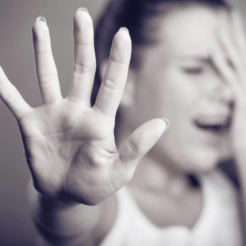 5 Things Every Parent Should Do If Their Child Is An Addict