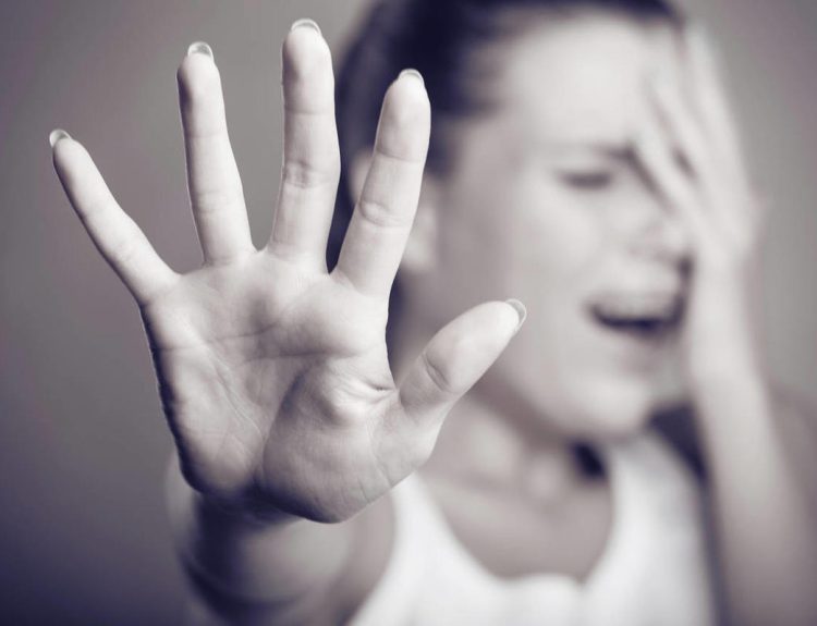 5 Things Every Parent Should Do If Their Child Is An Addict