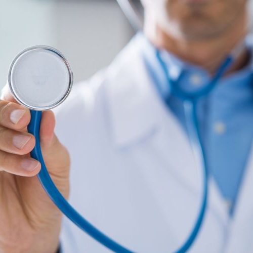 5 Medication Myths That Most of You Still Believe