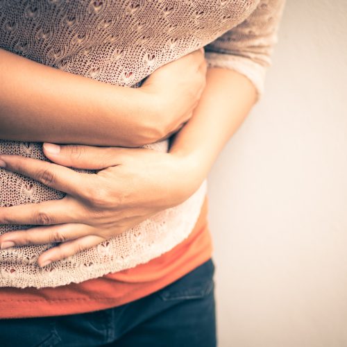 What You Need To Know About Functional Gastrointestinal Disorders (FGIDs)
