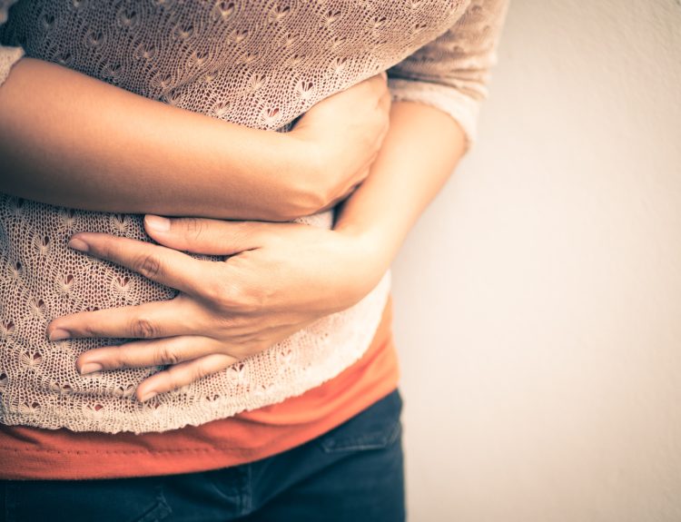 What You Need To Know About Functional Gastrointestinal Disorders (FGIDs)