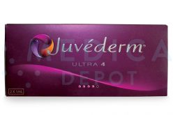 Top Places to Buy Juvederm Online