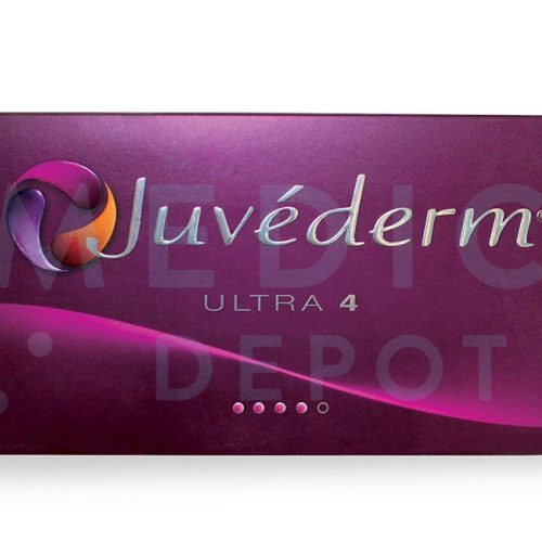 Top Places to Buy Juvederm Online