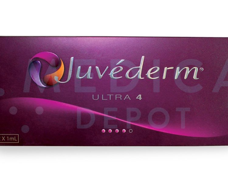 Top Places to Buy Juvederm Online