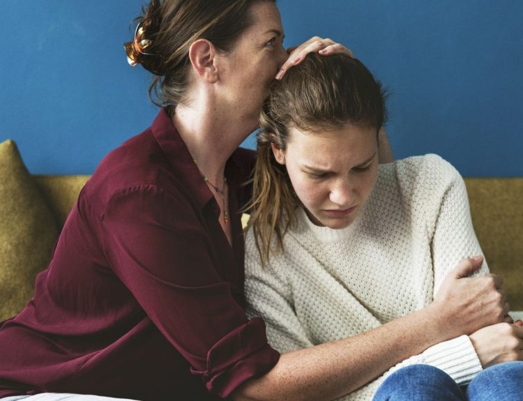 What is the Best Therapy for Anxiety Disorders?