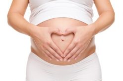 What To Expect At Fertility Assessment Program