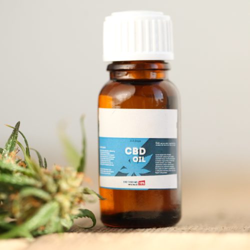 Has Cannabis Captivated the Medical Sense of People?