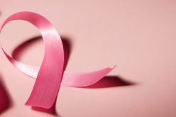 Breast Cancer Test Benefits
