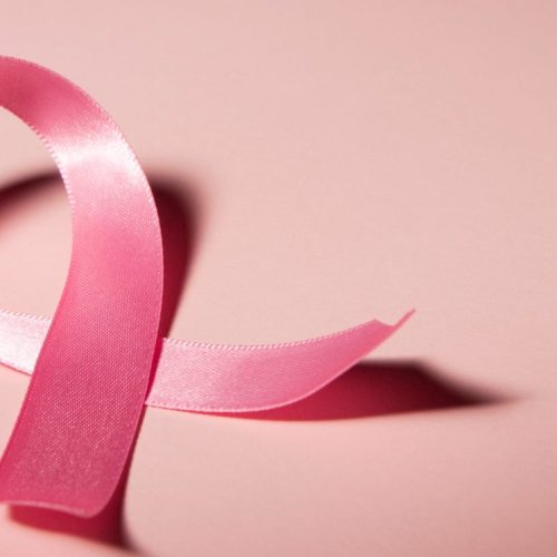Breast Cancer Test Benefits