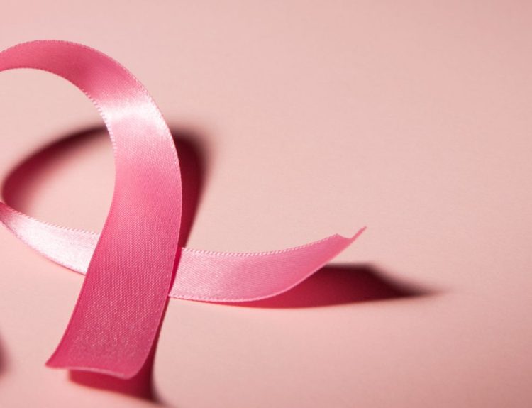 Breast Cancer Test Benefits