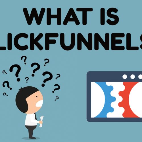 How to make your funnel give better results?