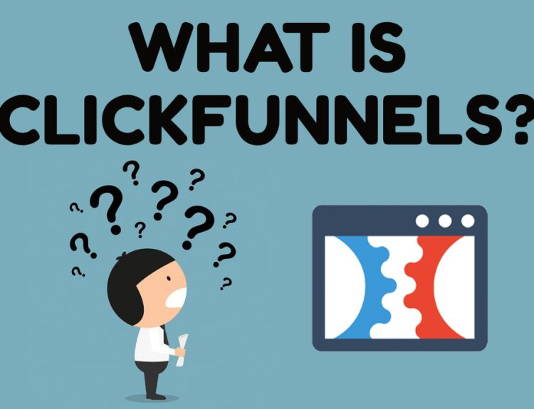 How to make your funnel give better results?