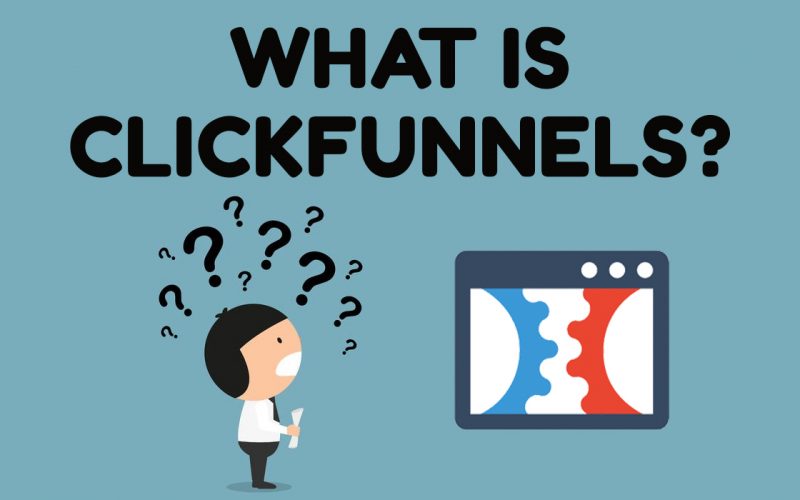 How to make your funnel give better results?
