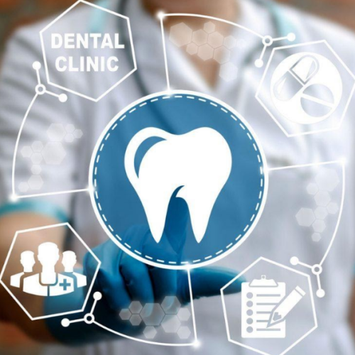 Amazing Dental Marketing Ideas for Your Dental Practice