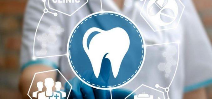 Amazing Dental Marketing Ideas for Your Dental Practice