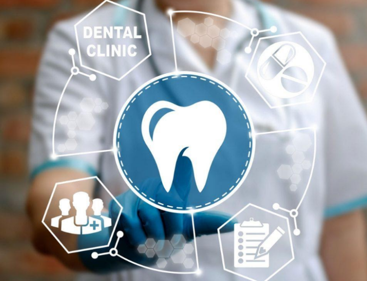 Amazing Dental Marketing Ideas for Your Dental Practice