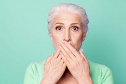 How To Fight Bad Breath From Dentures