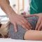 Why You Should Get A Sports Massage