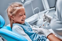 The Crucial Merits of Visiting a Kids Care Dental Service