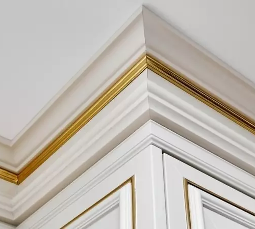 CT1 Silicone: The Ultimate Sealant & Adhesive for Any Project