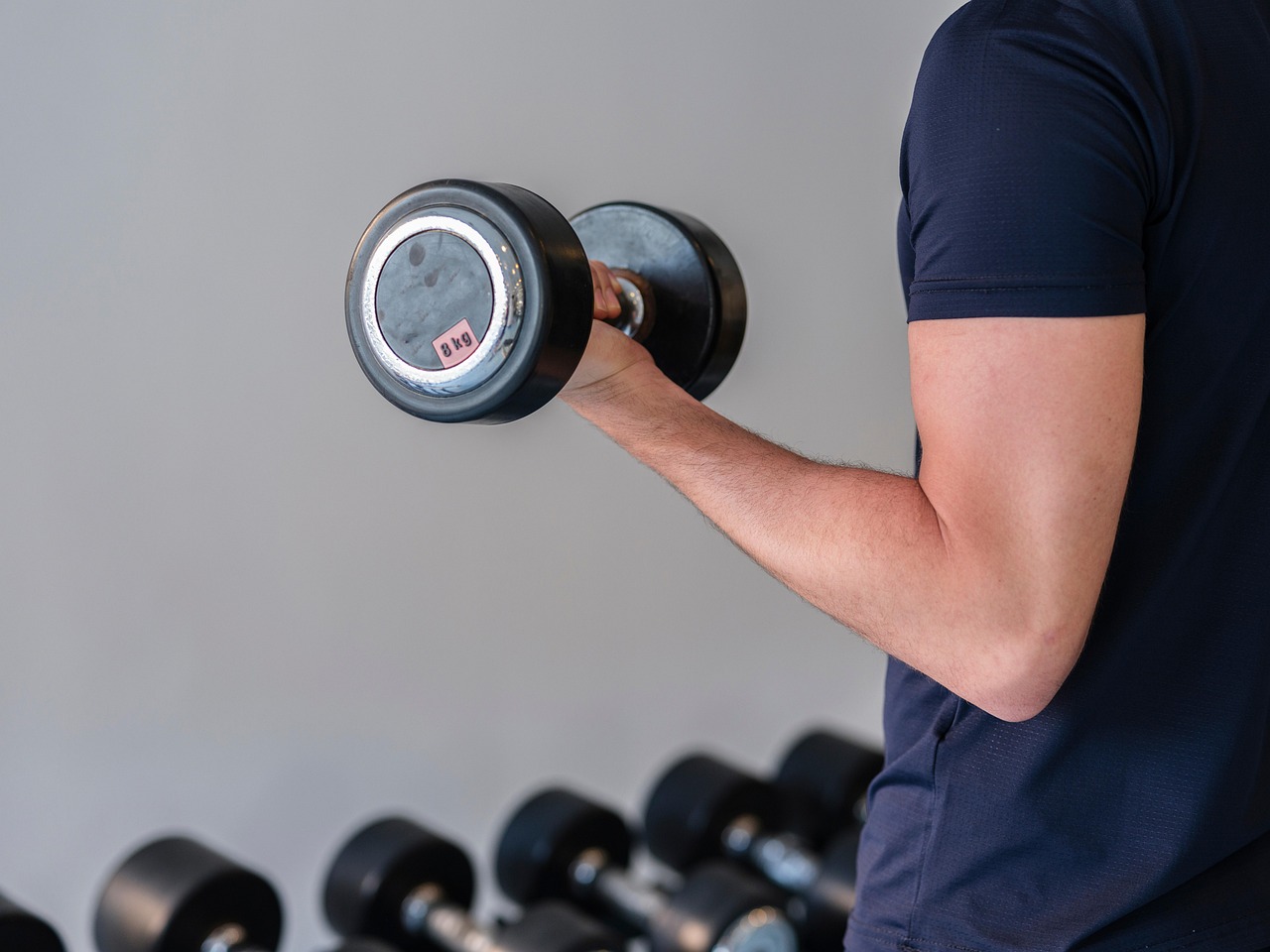 Weight, dumbbell, strength — Bc game crypto casino btc7777.net