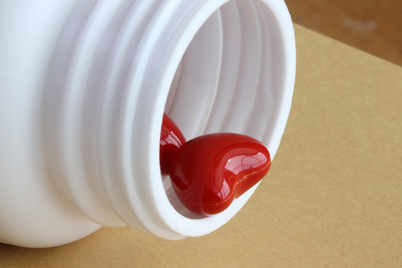 Approximately, medicines, health food — Buy contact lenses online with reliable service, quick delivery, and trusted vision b
