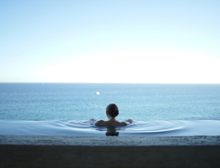 wellness and relaxation