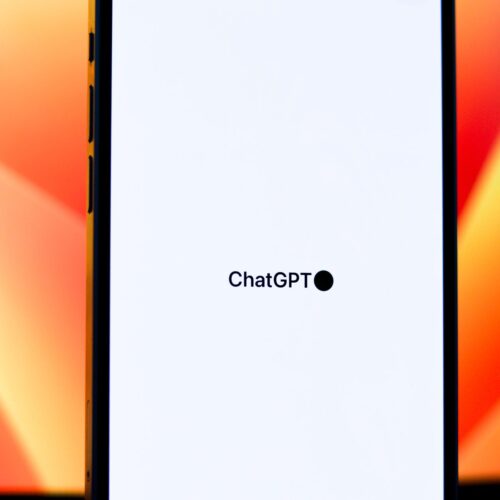 ChatGPT outage