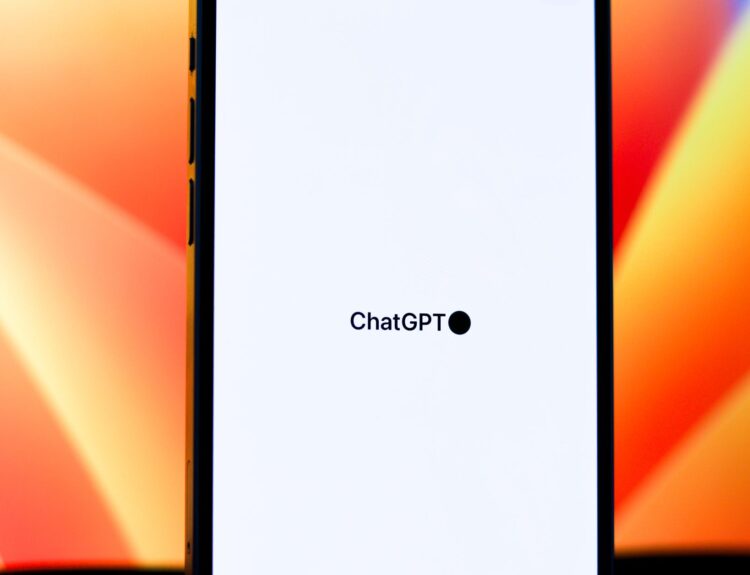 ChatGPT outage